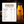 Load image into Gallery viewer, Caramello Cold Coffee 150 ML
