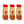 Load image into Gallery viewer, Mocha Cold Coffee 150 ML (Pack of 6)
