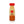 Load image into Gallery viewer, Mocha Cold Coffee 150 ML (Pack of 6)
