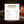 Load image into Gallery viewer, Mocha Cold Coffee 150 ML
