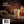 Load image into Gallery viewer, Mocha Cold Coffee 150 ML
