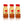 Load image into Gallery viewer, Mocha Cold Coffee 250 ML (Pack of 6)
