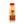 Load image into Gallery viewer, Mocha Cold Coffee 250 ML (Pack of 6)

