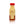 Load image into Gallery viewer, Mocha Cold Coffee 250 ML (Pack of 6)
