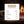 Load image into Gallery viewer, Mocha Cold Coffee 250 ML (Pack of 6)
