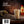 Load image into Gallery viewer, Mocha Cold Coffee 250 ML (Pack of 6)
