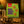 Load image into Gallery viewer, GINGER JAGGERY COOKIES

