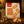 Load image into Gallery viewer, Cake Rusk
