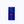 Load image into Gallery viewer, Deccan Bold - Swansong Blues
