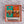 Load image into Gallery viewer, Cothas Mane Kaapi

