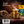 Load image into Gallery viewer, Roasted Beans - Arabica (250g) - The Refined Selection
