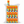 Load image into Gallery viewer, Filter Coffee Decoction (85:15) - Sachets Chain Pack ( 20ml X 48 qty )
