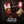 Load image into Gallery viewer, Darshini Special (80:20)- The Hospitality Engine
