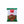 Load image into Gallery viewer, Premium Special Home Blend
