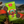 Load image into Gallery viewer, Cotha Blend (60:40)- The Legacy Edition
