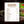 Load image into Gallery viewer, Cotha Blend (60:40)- The Legacy Edition
