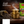 Load image into Gallery viewer, Cotha Blend (60:40)- The Legacy Edition
