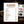 Load image into Gallery viewer, Darshini Special (80:20)- The Hospitality Engine
