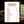 Load image into Gallery viewer, Roasted Beans - Deccan Bold (250g) - The Bold Statement
