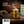 Load image into Gallery viewer, Roasted Beans - Deccan Bold (250g) - The Bold Statement
