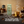 Load image into Gallery viewer, Roasted Beans - Deccan Bold (250g) - The Bold Statement
