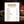 Load image into Gallery viewer, Deccan Brew (53:47)- The Boldest Pour
