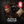 Load image into Gallery viewer, Deccan Brew (53:47)- The Boldest Pour
