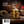 Load image into Gallery viewer, Deccan Brew (53:47)- The Boldest Pour
