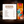 Load image into Gallery viewer, Filter Coffee Decoction (85:15) Pack of 5 - Contains 5 x 20 ml sachets per box
