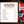 Load image into Gallery viewer, Filter Coffee Decoction (70:30) Pack of 5 - Contains 5 x 20 ml sachets per box
