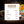 Load image into Gallery viewer, Filter Coffee Decoction (85:15) 200ml
