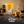 Load image into Gallery viewer, Filter Coffee Decoction (85:15) 200ml
