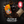 Load image into Gallery viewer, Filter Coffee Decoction (85:15) 200ml
