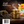 Load image into Gallery viewer, Filter Coffee Decoction (85:15) 200ml
