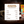 Load image into Gallery viewer, Filter Coffee Decoction (85:15)  20 ml sachet

