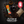 Load image into Gallery viewer, Filter Coffee Decoction (85:15)  20 ml sachet
