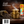 Load image into Gallery viewer, Filter Coffee Decoction (85:15)  20 ml sachet
