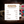Load image into Gallery viewer, Filter Coffee Decoction (70:30) 200 ml
