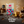 Load image into Gallery viewer, Filter Coffee Decoction (70:30) 200 ml
