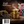 Load image into Gallery viewer, Filter Coffee Decoction (70:30) 200 ml
