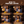 Load image into Gallery viewer, Filter Coffee Decoction (70:30) 200 ml
