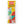Load image into Gallery viewer, Filter Coffee Decoction (85:15)  20 ml sachet
