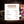Load image into Gallery viewer, Filter Coffee Decoction (70:30) 20 ml sachet
