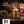 Load image into Gallery viewer, Filter Coffee Decoction (70:30) 20 ml sachet
