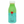 Load image into Gallery viewer, Pista Milkshake 150 ML
