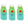 Load image into Gallery viewer, Pista Milkshake 150 ML (Pack of 6)
