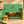 Load image into Gallery viewer, South Indian Coffee Experience

