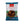 Load image into Gallery viewer, INS Premium (70:30)- The Heritage Sophisticate
