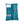 Load image into Gallery viewer, INS Premium (70:30)- The Heritage Sophisticate

