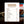 Load image into Gallery viewer, INS Premium (70:30)- The Heritage Sophisticate
